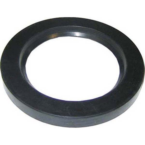 Major Rea Axle Inner Seal Major Rea Axle Inner Seal