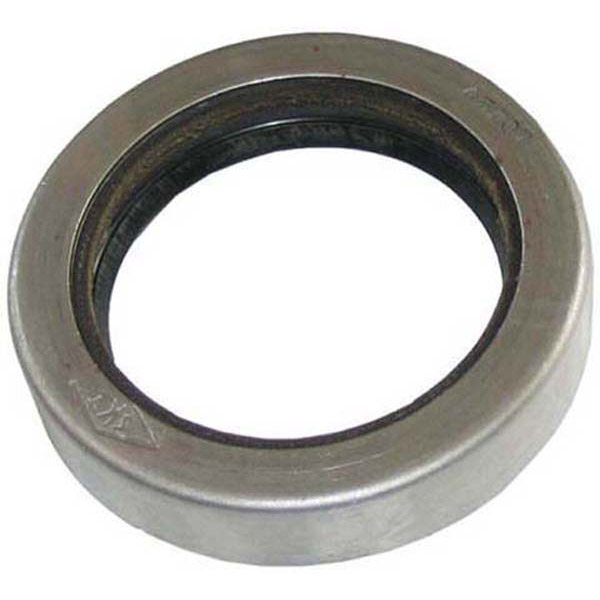front Crank Seal Ford Dexta front Crank Seal Ford Dexta