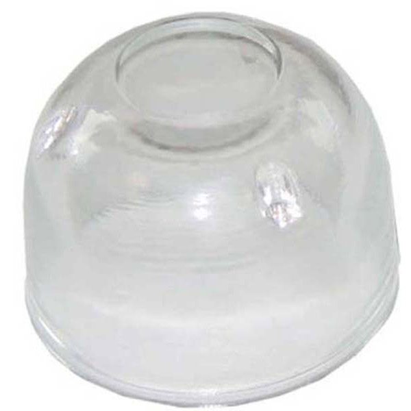 Glass Bowl for Lift Pump Fordson Major Glass Bowl for Lift Pump Fordson Major