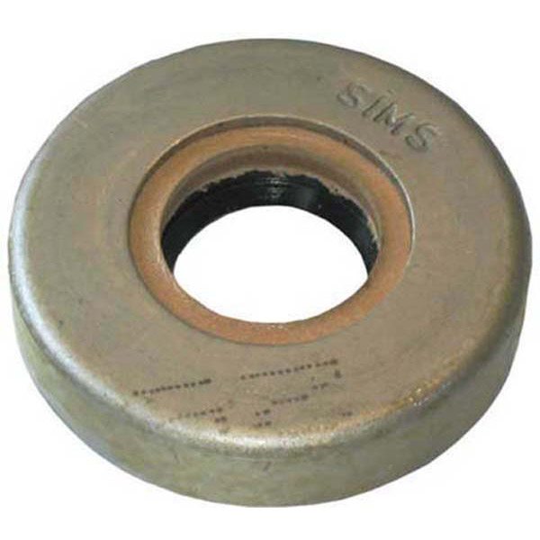 Seal for Injection Pump -Major Seal for Injection Pump -Major