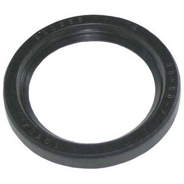 Steering seal for Dexta Steering seal for Dexta