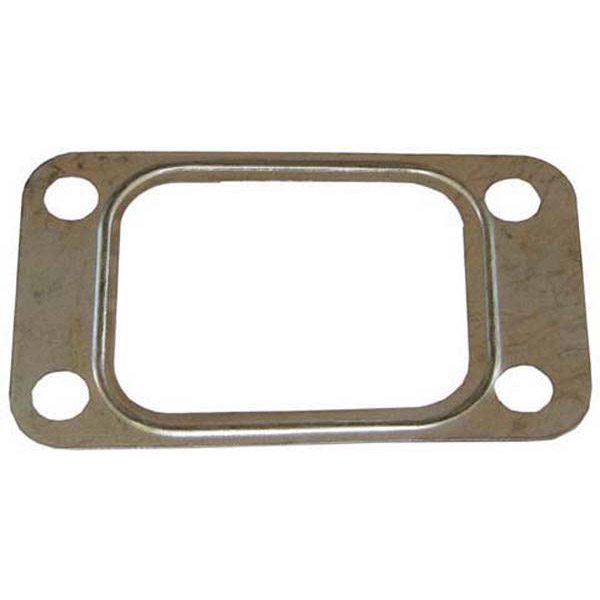 Exhaust Gasket Ford 7840 ( will fit more ) Exhaust Gasket Ford 7840 ( will fit more )
