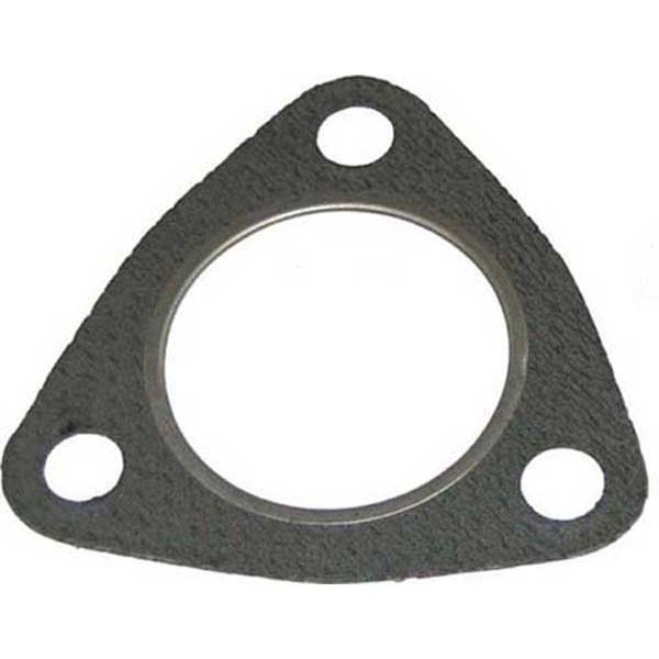 Elbow Gasket Elbow Gasket