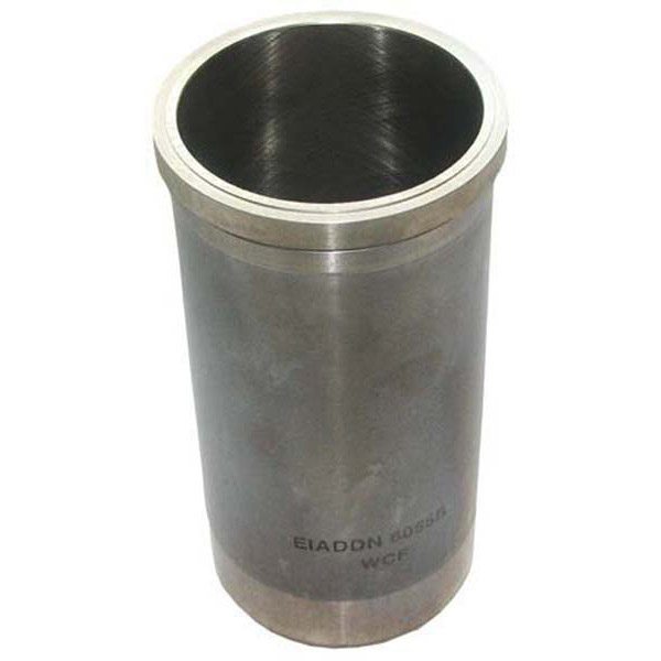 Liner Major/Super Mjor finished - Single Groove Liner Major/Super Mjor finished - Single Groove