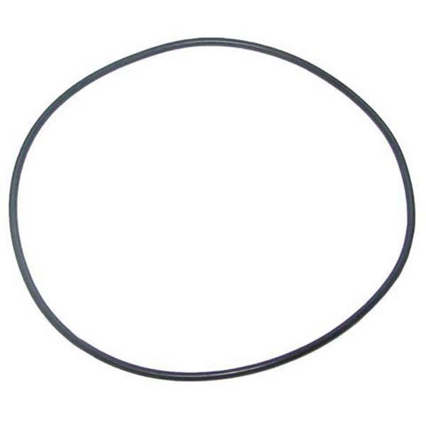Liner Seal Major/Super Major Liner Seal Major/Super Major