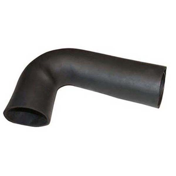 6610 Breather Hose 6610 Breather Hose