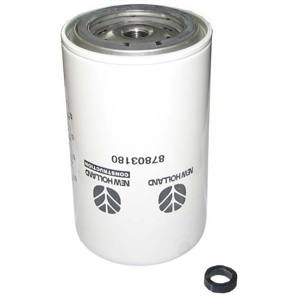 fuel filter Ford tsa 110-135 fuel filter Ford tsa 110-135