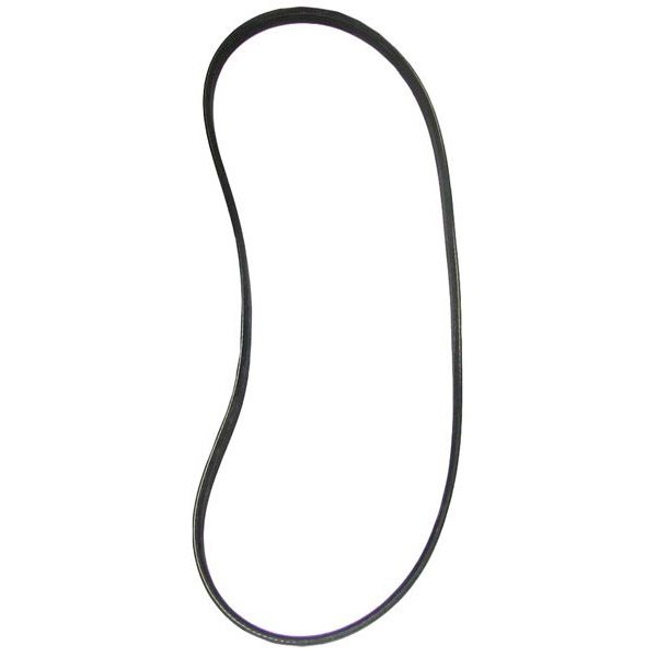 Air/Con Belt Ford tSA 100-135 & t6000 Air/Con Belt Ford tSA 100-135 & t6000