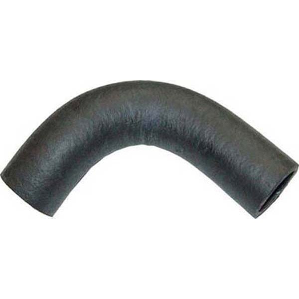Ford 6610 Air Breather Hose Ford 6610 Air Breather Hose