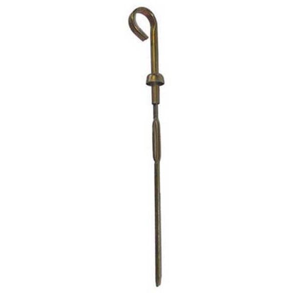 5/7000 Dipstick 5/7000 Dipstick