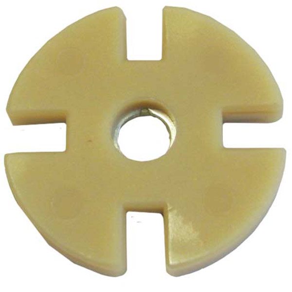 Injector Pump Buffer Major / Super Major Injector Pump Buffer Major / Super Major