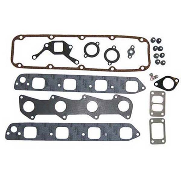 Ford 5640-7740 Head Set Ford 5640-7740 Head Set