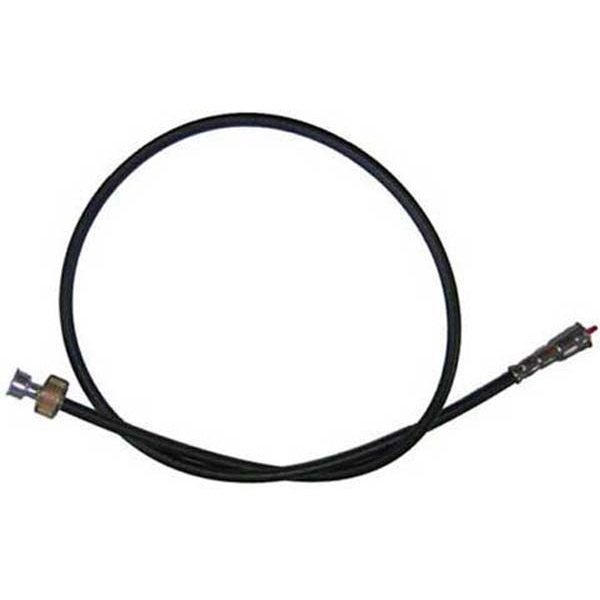 7610 Super Q Rea Counter Cable 1104 MM 7610 Super Q Rea Counter Cable 1104 MM