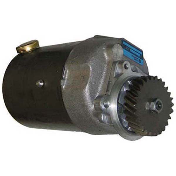 Ford tW 5/15/25/20 P/S Pump Ford tW 5/15/25/20 P/S Pump