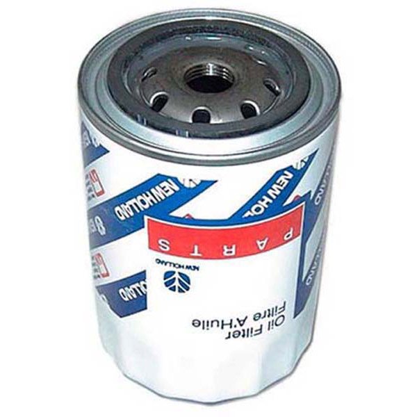 Ford 7610 Engine Oil filter Ford 7610 Engine Oil filter