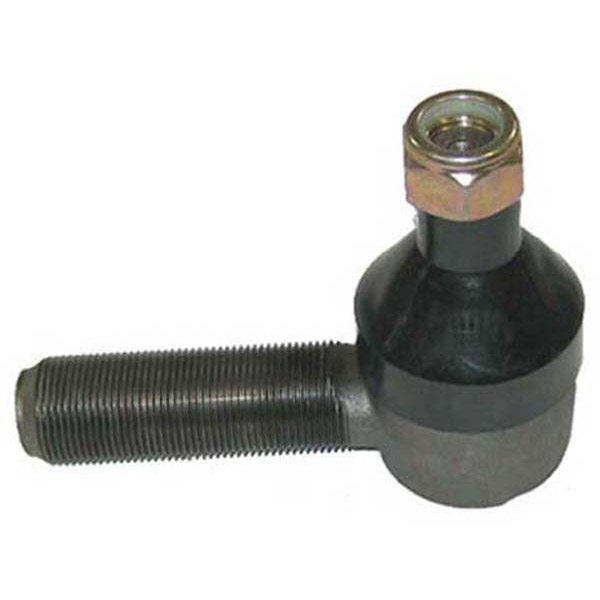550-555 digger l.h. t.r.e l.h thread 550-555 digger l.h. t.r.e l.h thread
