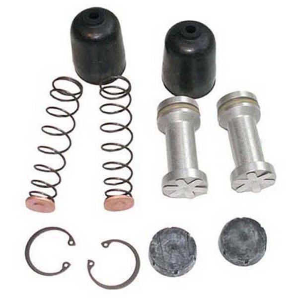 tw master cyl kit for brakes tw master cyl kit for brakes
