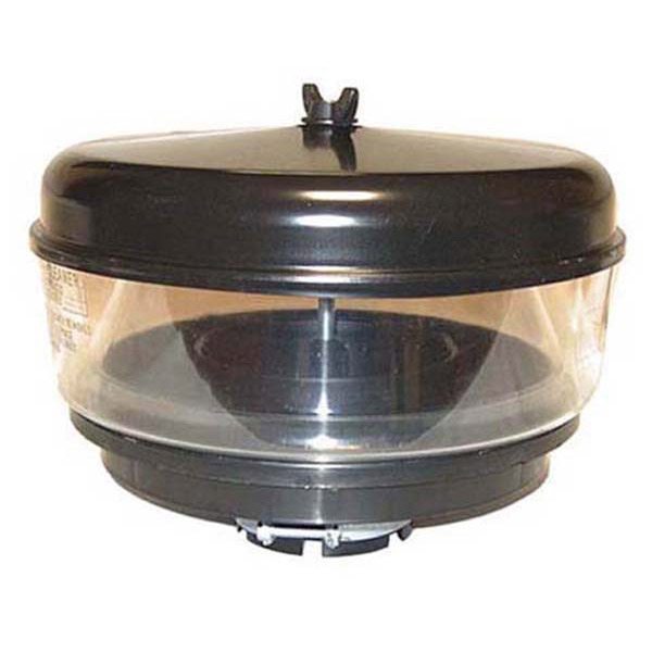 7600 Pre Cleaner Assembly 7600 Pre Cleaner Assembly