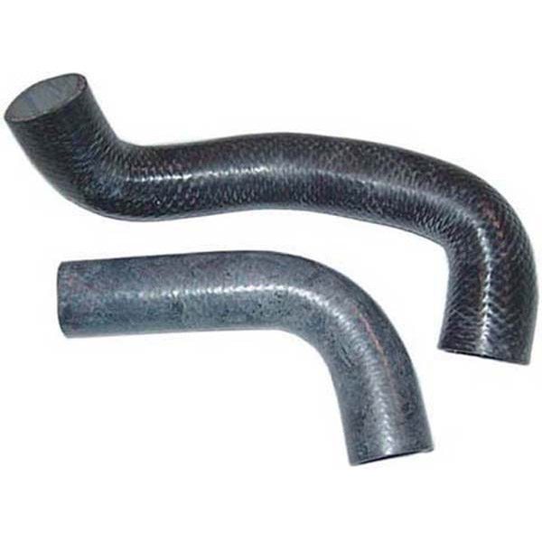 Ford 4000 Hose Kit Ford 4000 Hose Kit