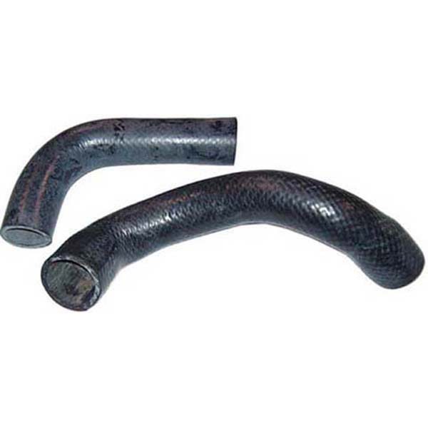 Ford 5000/6600 Hose Kit Ford 5000/6600 Hose Kit