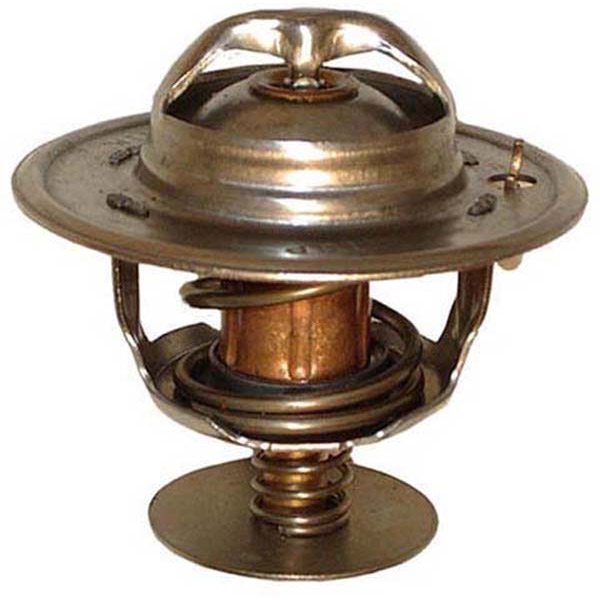 ford 82 thermostat ford 82 thermostat