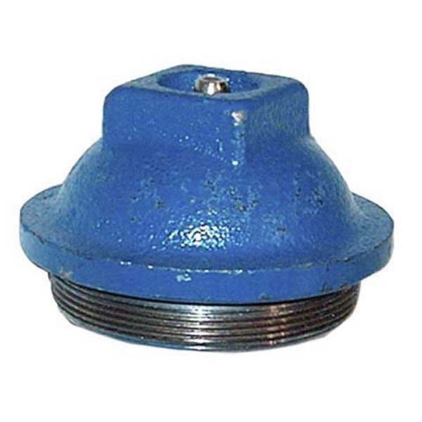 5/66/6610 Hub Cap (Steel type) 5/66/6610 Hub Cap (Steel type)