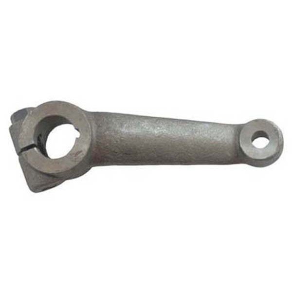 5/7000/56/76/5610/7610 RH Manual Steering Arm 5/7000/56/76/5610/7610 RH Manual Steering Arm