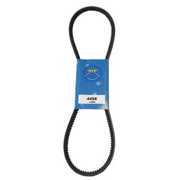 76/7610/7810 Alt.Belt 76/7610/7810 Alt.Belt
