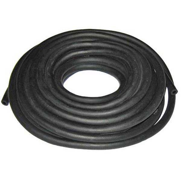 3/16" fuel Hose (price per metre) 3/16" fuel Hose (price per metre)