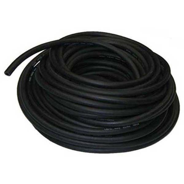 1/4" fuel Hose (price per metre) 1/4" fuel Hose (price per metre)