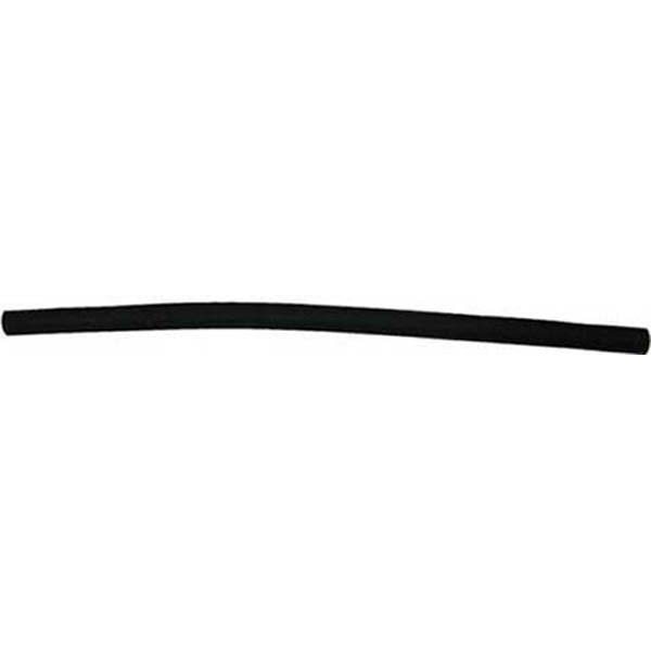 Straight hose ( 1 1/8" X 3ft long ) Straight hose ( 1 1/8" X 3ft long )