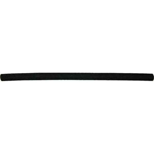 Straight hose ( 1 3/8" X 3ft long ) Straight hose ( 1 3/8" X 3ft long )