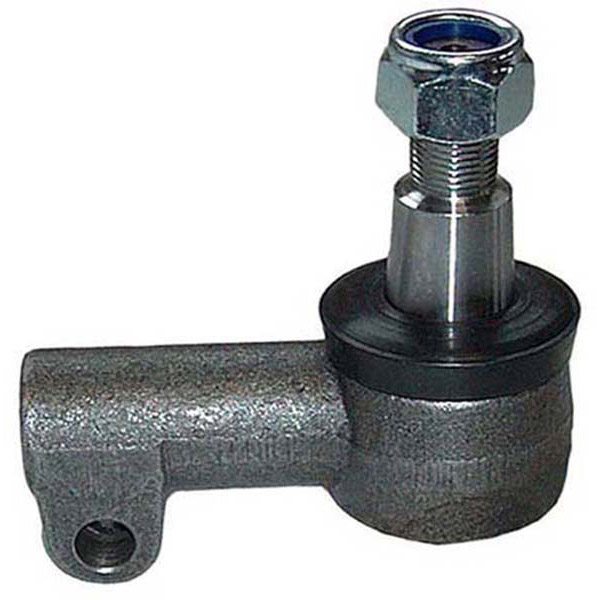 R.H. P/S Ram track Rod End R.H. P/S Ram track Rod End