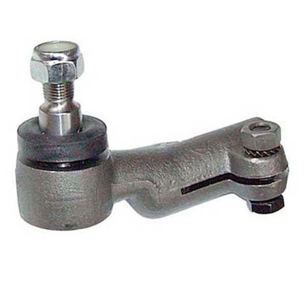 L.H Outer track Rod End (A=32MM L.H Outer track Rod End (A=32MM
