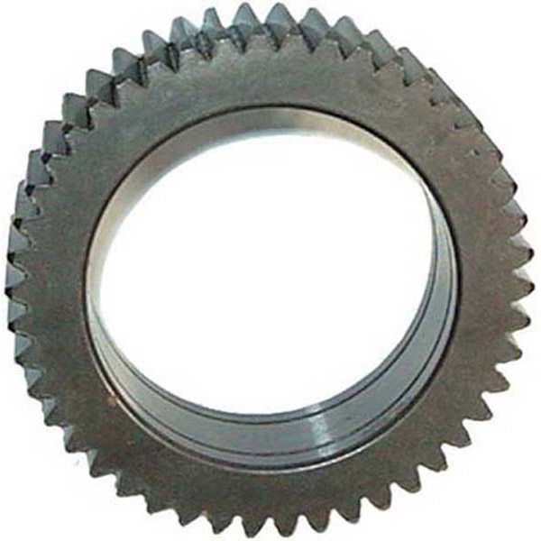 Ford Apl 325 Axle Gear Ford Apl 325 Axle Gear