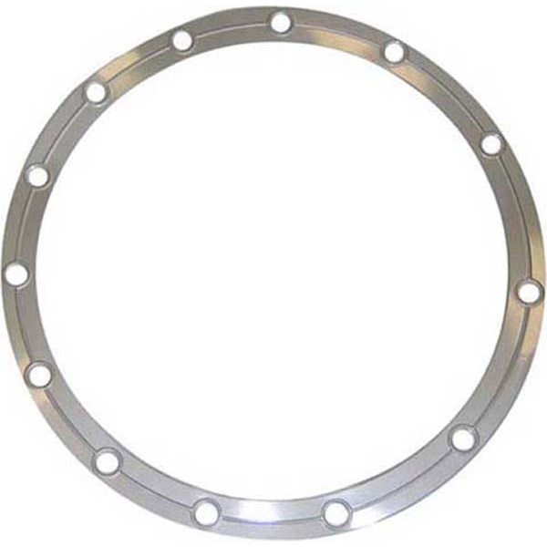Ford 2610/3610 1/2 axle housing gasket Ford 2610/3610 1/2 axle housing gasket