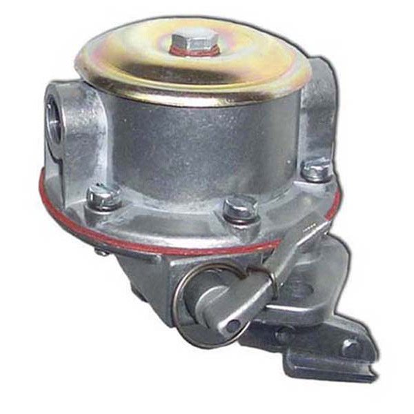 Major Lift Pump Major Lift Pump