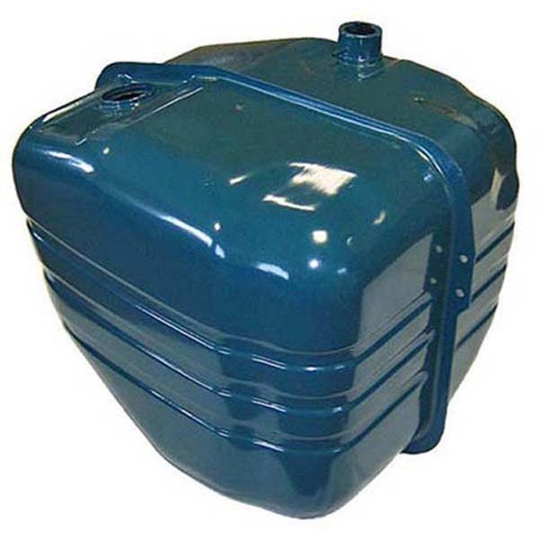 5/6600/6610 fuel tank 5/6600/6610 fuel tank