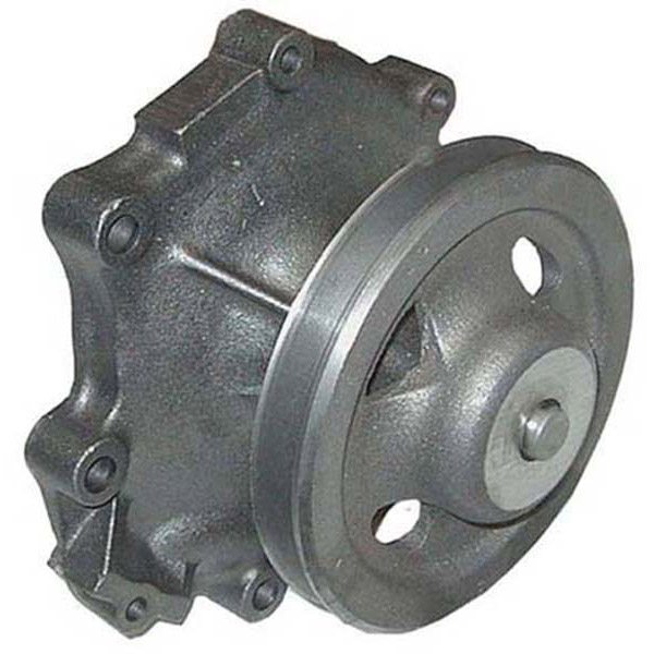 tW 10/15/20/30 And 8210 Water Pump tW 10/15/20/30 And 8210 Water Pump