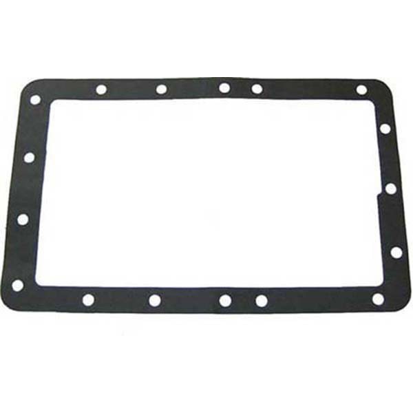tW 15/20 HYD Lift Cover Gasket tW 15/20 HYD Lift Cover Gasket