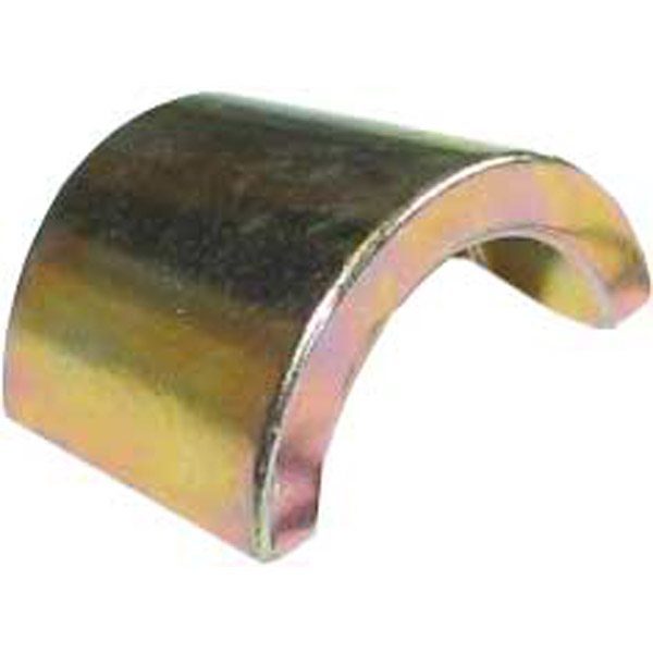 Valve Cotter (Ford All Models) QtY12 Valve Cotter (Ford All Models) QtY12