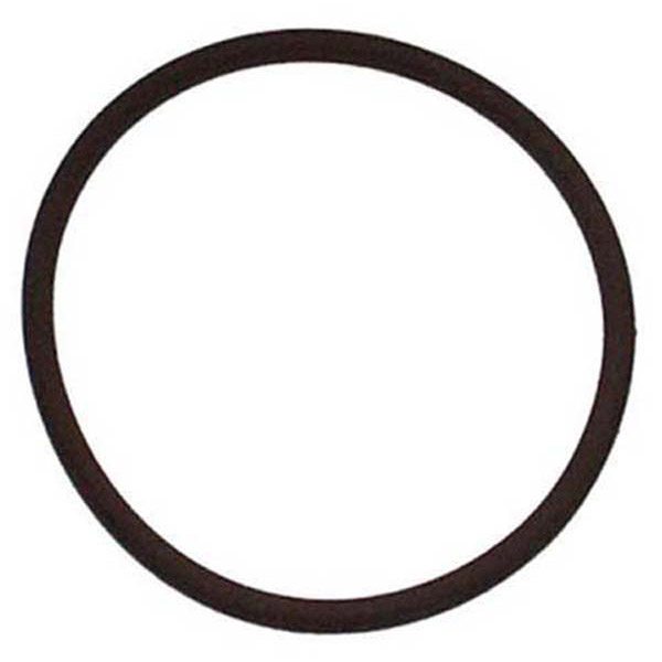 7610 Short Block front Pulley Seal 7610 Short Block front Pulley Seal