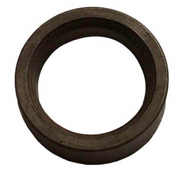 7610 Short Block front Pulley Spacer 7610 Short Block front Pulley Spacer