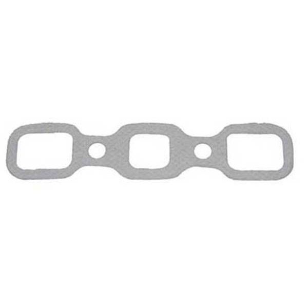 Fordson 8n/9n manifold gasket Fordson 8n/9n manifold gasket