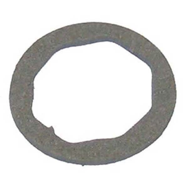 Fordson 2n/8n/9n oil Fordson 2n/8n/9n oil Fordson 2n/8n/9n oil Fordson 2n/8n/9n oil