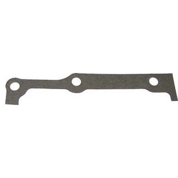 Fordson N's timing gear cover side gasket 2n/8n/9n Fordson N's timing gear cover side gasket 2n/8n/9n