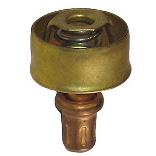 Fordson 2N/8N/9N 180' thermostat Fordson 2N/8N/9N 180' thermostat