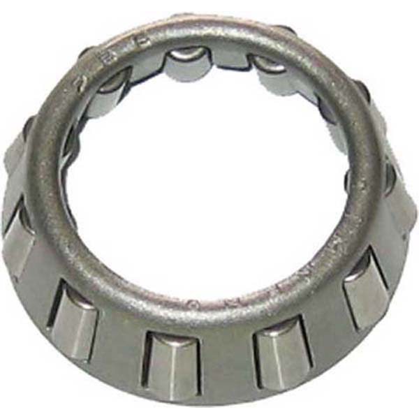 Fordson N's StR Shaft Worm Gear thrust BRG 2N/700/9N thrust Bear Fordson N's StR Shaft Worm Gear thrust BRG 2N/700/9N thrust Bear