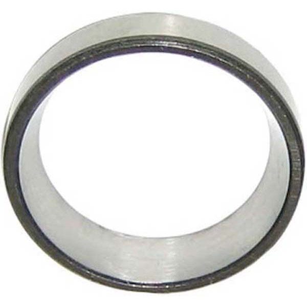Fordson N's Steering Shaft Bearing Cup 2N/700/9N/900 Fordson N's Steering Shaft Bearing Cup 2N/700/9N/900