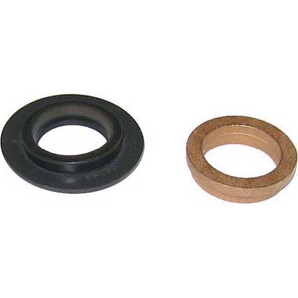 5610/8210 Orbital Unit Seal Kit 5610/8210 Orbital Unit Seal Kit
